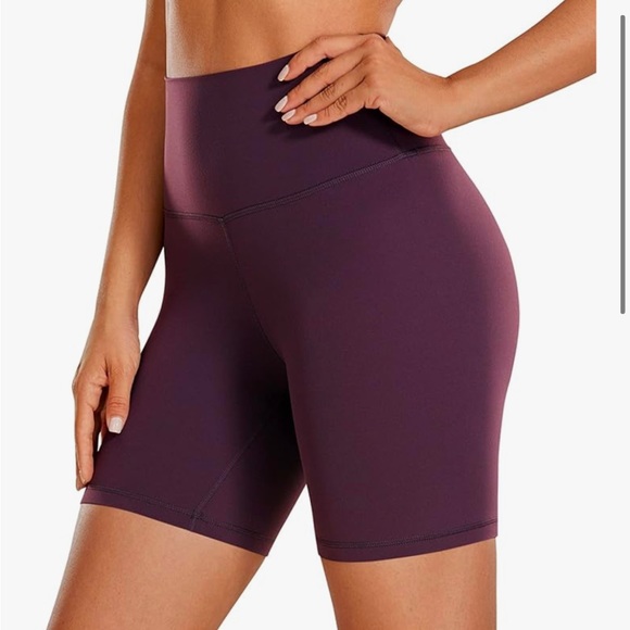 3 piece yoga set butterluxe fabric - Picture 5 of 7